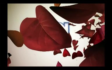 Demo Verano en Venecia