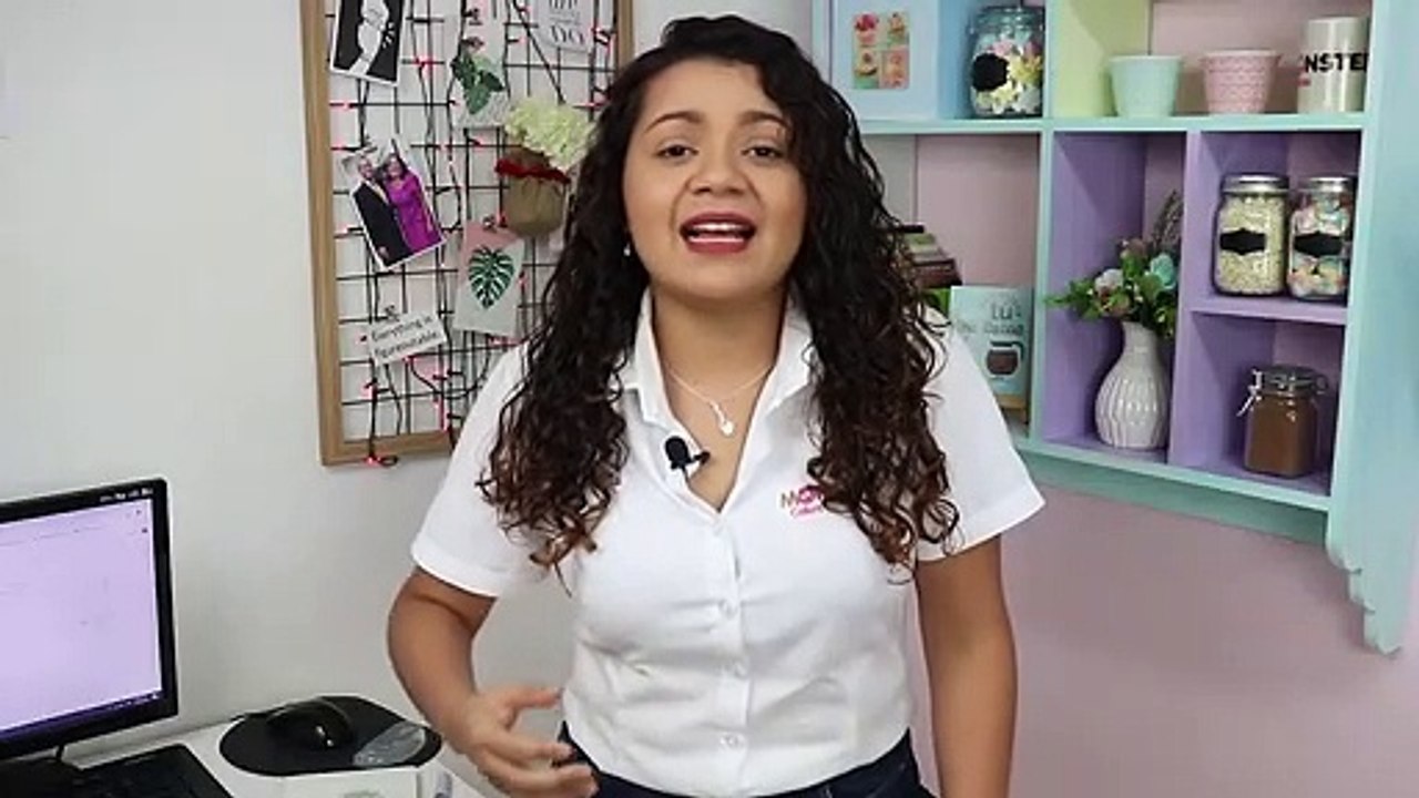 Como iniciar mi negocio de reposteria  en mi hogar 2020