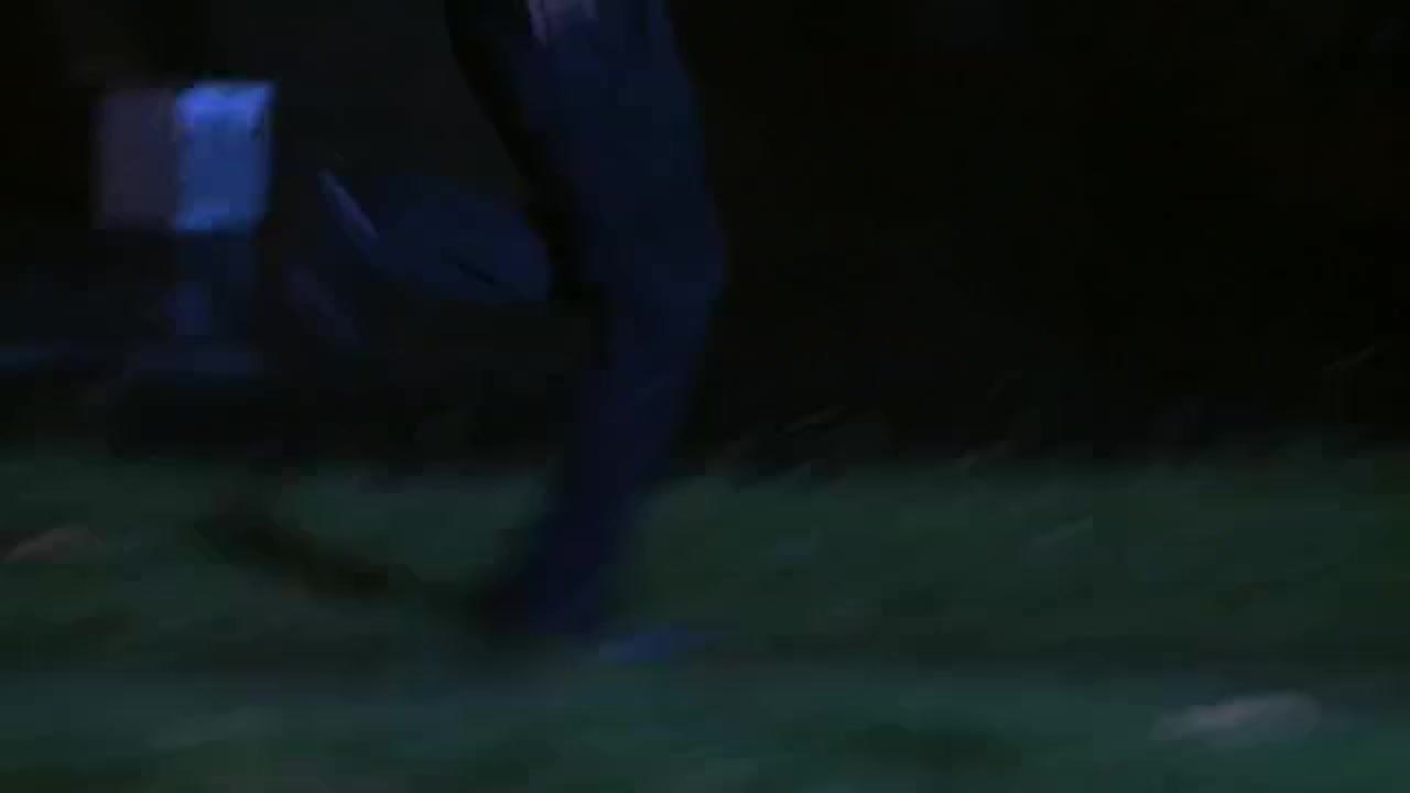 Capitulo 1