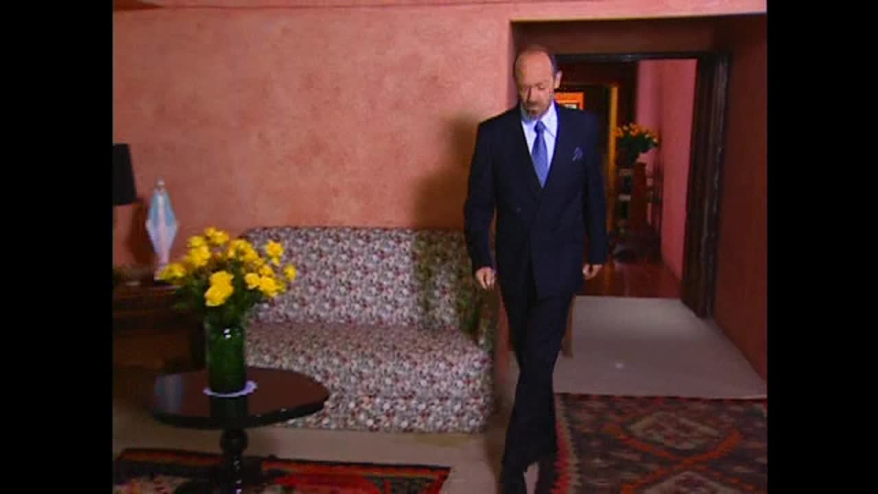 Capitulo 24