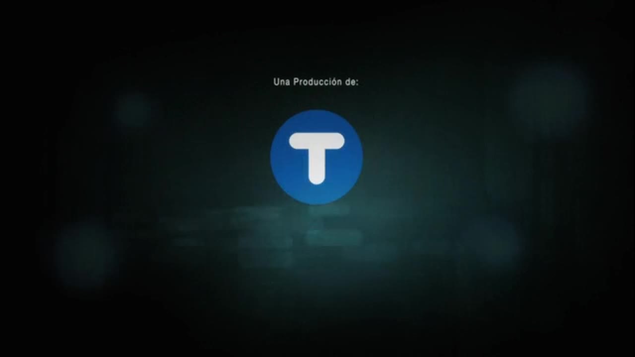 Capitulo 20