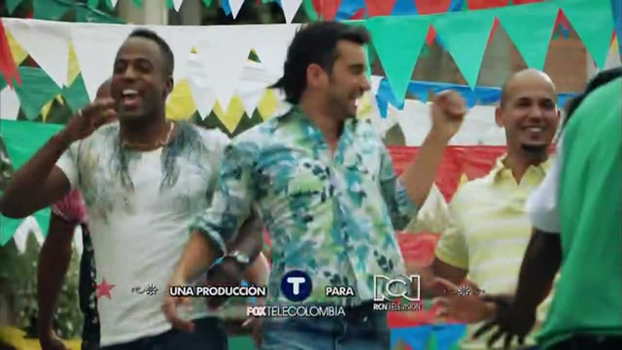 Capitulo 5