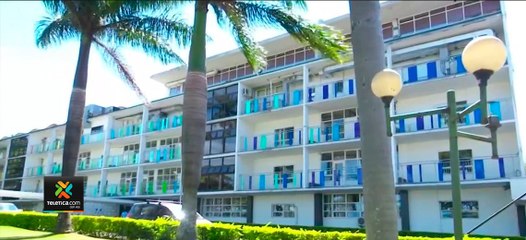 tn7--HNN-interpuso-denuncia-contra-padres-de-bebé-que-murió-en-accidente-020920