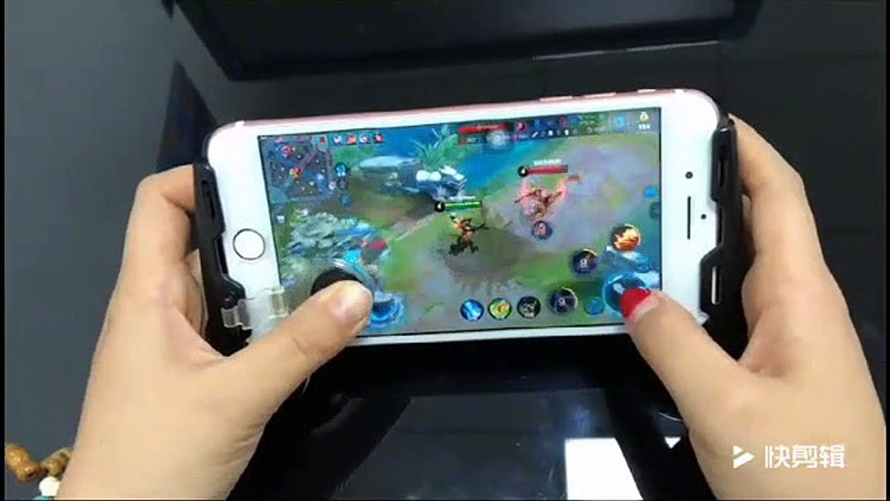 Estilo BR (Android) #8 - Comprei um Volkswagen Voyage e um caminhão!