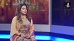 বিনোদন সাক্ষাৎকারে মুখোমুখি হলেন জনপ্রিয় সংগীত শিল্পী কনা | | Interview Singer Kona