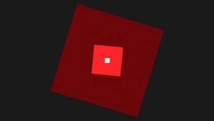 Top 5 Smartphone Under 10000 in india | New Launch  Phone 2020 |