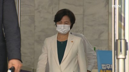 신원식 "추미애 보좌관 전화 받았다" 녹취 공개…아들 측 "황제 휴가 아냐"