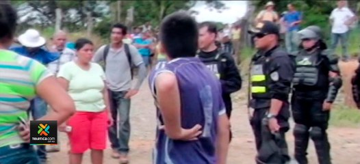 tn7--Fiscalía-acusó-a-42-personas-no-indígenas-de-Salitre-por-presunta-usurpación-de-tierras-020920
