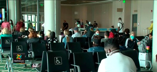 tn7-sector-turismo-pide-al-gobierno-mayor-apertura-de-fronteras-para-los-próximos-meses-020920