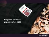 Distributor Kaos Polos Gildan Surabaya, Call  62 822 4541 3332, KUALITAS TERJAMIN..!!!