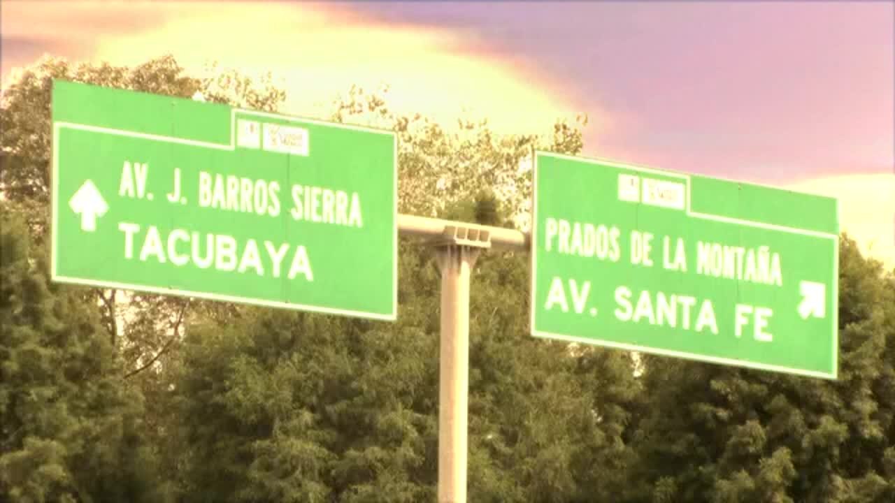 Capitulo 20
