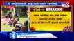 Unlock 4- All public parks except Kankariya lake to open in Ahmedabad from Sept 5- TV9News