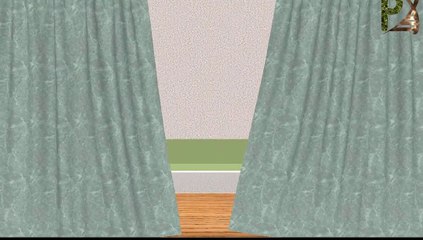 bacteria , types, for NEET, NCRT, जीवाणु की खोज, परिभाषा, आवास, लक्षण, परिमाप, आकार और प्रकार