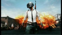 Pubg ban in India,pubg with 118 app bane in India,tech helper