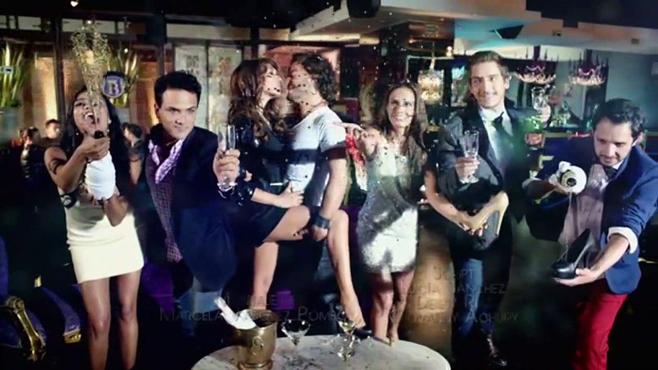 Capitulo 51