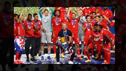 SPORTS NEWS 31-08 - Bóng đá Việt Nam trở lại sau dịch Covid-19, Van De Beek cập bến MU