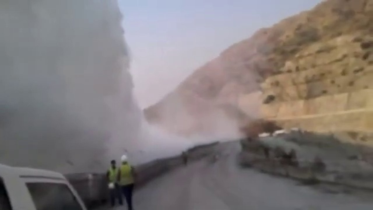 Tarbela_Dam_Desaster_Flood..(360p)