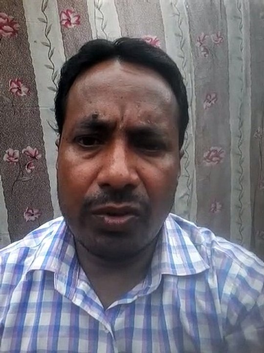 Khabri  app