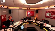 Le journal RTL de 5h30 du 03 septembre 2020