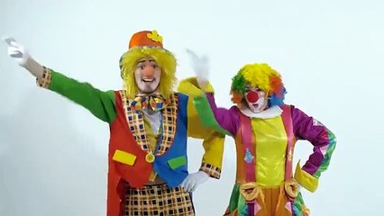 John Crestani-How To Be A Successful Business Owner (The Yes AND... Mindset)__I4pKqSWX8w_360p