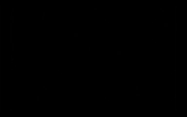 Demo El ultimo matrimonio feliz