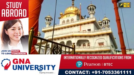 ਸ਼੍ਰੀ ਦਰਬਾਰ ਸਾਹਿਬ ਦੇ ਰਾਗੀ ਕਿਉਂ ਰੋ ਪਏ? Why Hazoori Ragi are Sad?