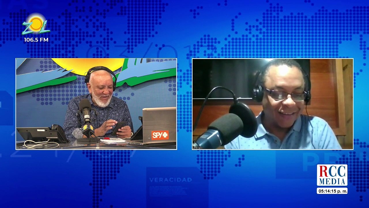 Analizando el carita limpia en El Mismo Golpe con Jochy parte1