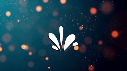 Best of  mind fresh sound 2020