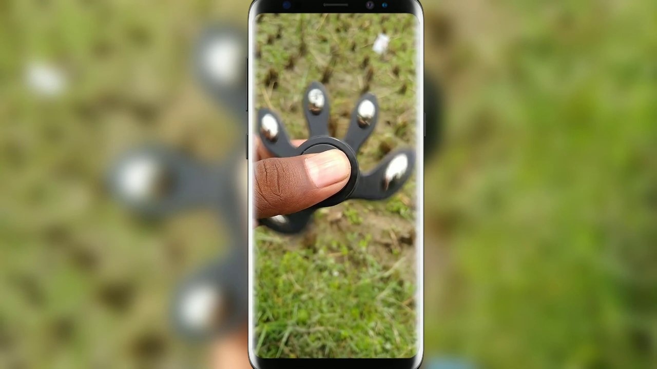 Awesome video