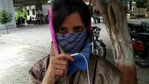 कानपुर: योगी सरकार में दहेज पीड़ित महिलाओं की संख्या में हो रहा लगातार इजाफा