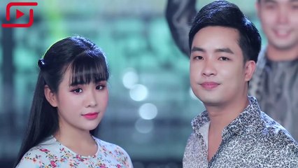 Tình Ấm Chiều Quê | Quỳnh Trang, Thiên Quang