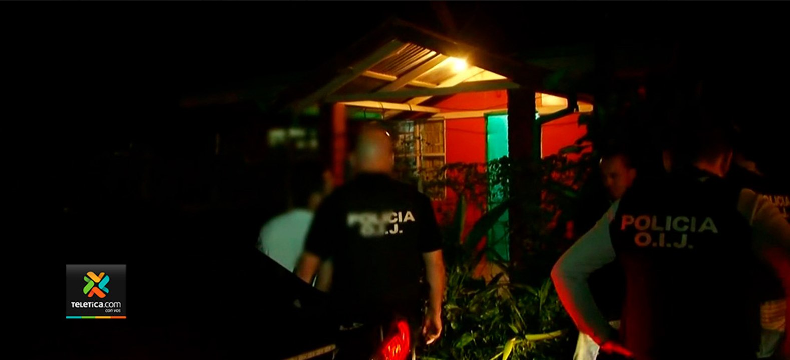 tn7-OIJ-detiene-a-principal-sospechoso-de-la-desaparición-de-Allison-Bonilla-020920