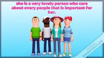 Task 1 - Initial Activity