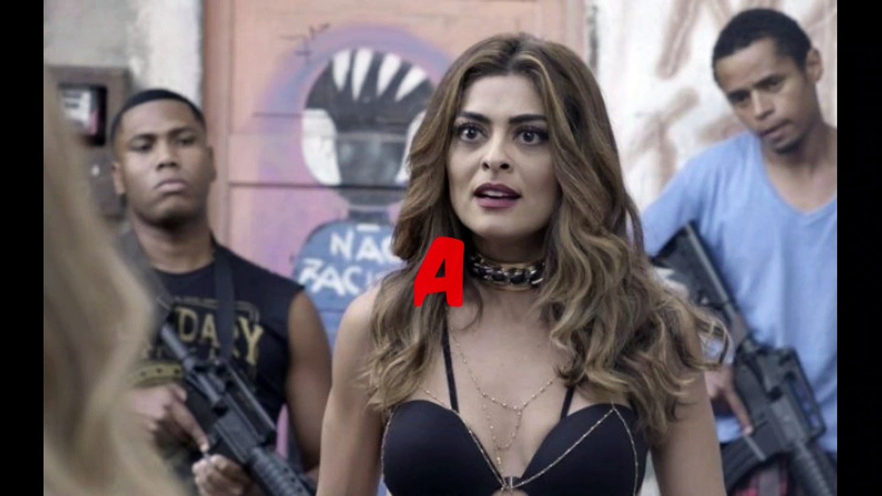 A HISTÓRIA DE BIB - PARTE 2