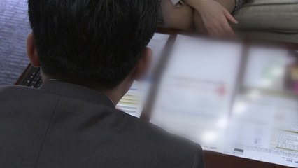 [앵커리포트] '기관·슈퍼개미' 유리한 공모주 청약? 개선 방안은... / YTN