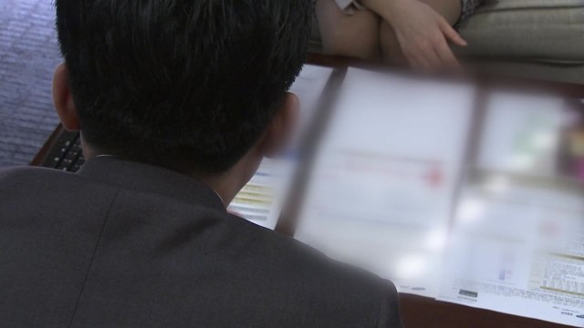 [앵커리포트] '기관·슈퍼개미' 유리한 공모주 청약? 개선 방안은... / YTN