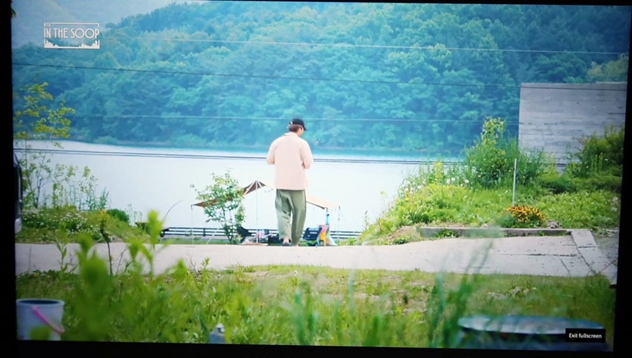I.T.S. Ep3 Pt1