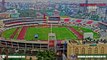 Bangladesh Premier League Stadiums 2020 | Stadium Plus