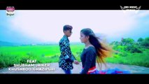 #Samar Singh के गाने पे धमाकेदार #डांस - Are Baap Re Baap - अरे बाप रे बाप - Bhojpuri #Video 2020