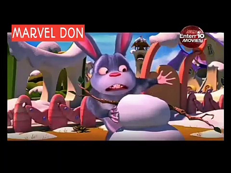 Invention Story cartoon  Episode 50 in Hindi