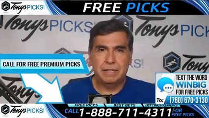 Raptors Celtics NBA Pick 9/3/2020