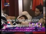 Star academy 5 lbc(5) nees shahinaz wedding 5 adnan asma