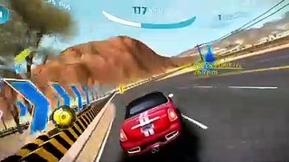 ASPHALT INITRO CAR RACE,Car Game,Solanki Gamer