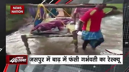 स्पीड न्यूज : देखें दिनभर की बड़ी खबरें