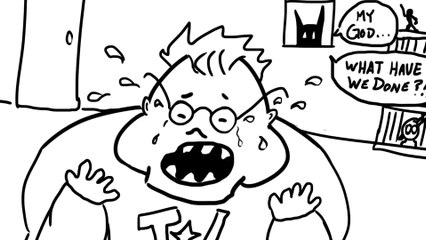 Justice League Snyder Cut Will It Be Good