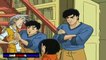 Adventures of jackie chan in tamil-Jackie chan in tamil-Jackie Chan Adventure in tamil -Season 1-Episode 12 - The Tiger and The Pussycat