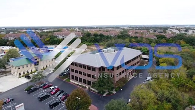 Insurance agents San Antonio | VOS Insurance Agency