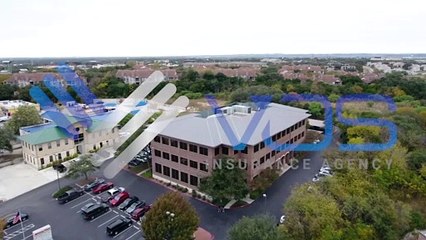 Insurance agents San Antonio | VOS Insurance Agency