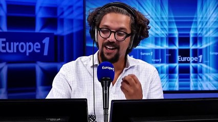 Plan de relance : répond-il aux besoins de la France à moyen-terme ?