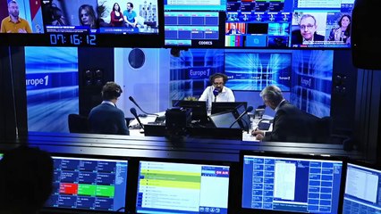 Les Etats-Unis mettent la procureur de la Cour pénale internationale sur leur liste noire